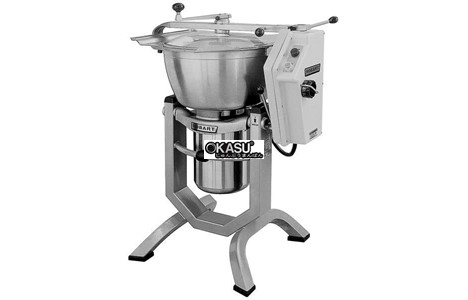 may cat tron thuc pham hobart hcm450 hinh 2