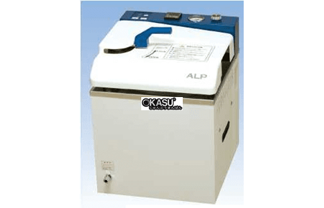 noi hap tiet trung alp tr-24s, 10 lit hinh 2