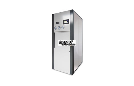 noi hap tiet trung nam ngang astell square avs125, 125 lit hinh 2