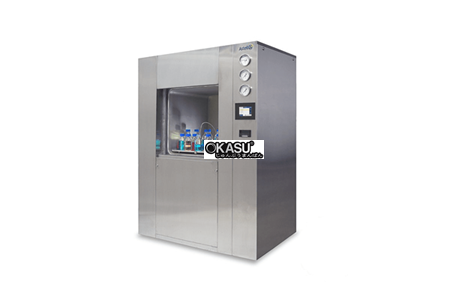 noi hap tiet trung astell square avs735, 735 lit hinh 2