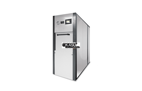 noi hap tiet trung astell square eco mns250e, 250 lit hinh 2