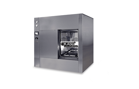 noi hap tiet trung astell square max svs600, 600 lit hinh 2