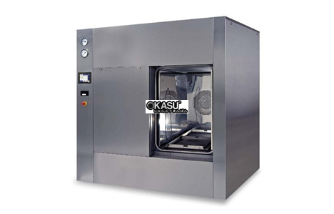 noi hap tiet trung astell square max svs875, 875 lit hinh 2