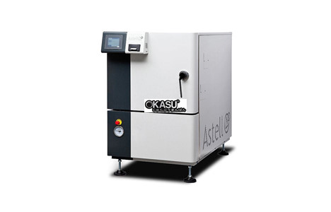 noi hap tiet trung astell swiftlock asb260, 120 lit hinh 2