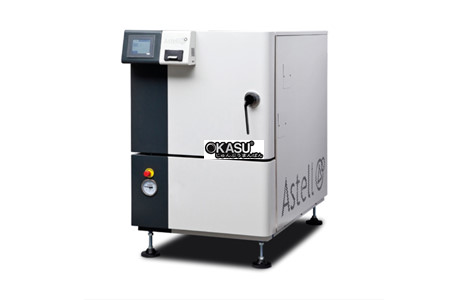 noi hap tiet trung astell swiftlock asb280, 247 lit hinh 2