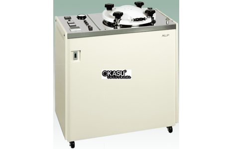 noi nau ap suat alp spt-3040, 32 lit hinh 2