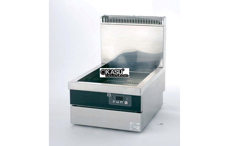 bep chien gas de ban fujimak fgf98 hinh 2