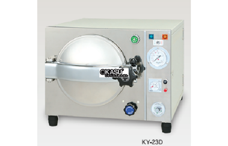 noi hap tiet trung alp ky-23d hinh 2