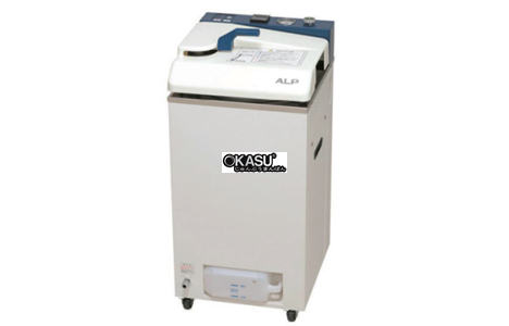 noi hap tiet trung alp tr-24 lb hinh 2