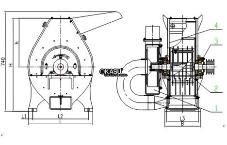 may nghien bua sfsp 40x18 hinh 3