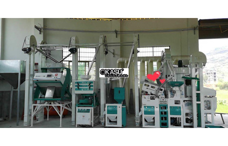 bo hoan chinh may xay xat gao ket hop xlmc20 hinh 2