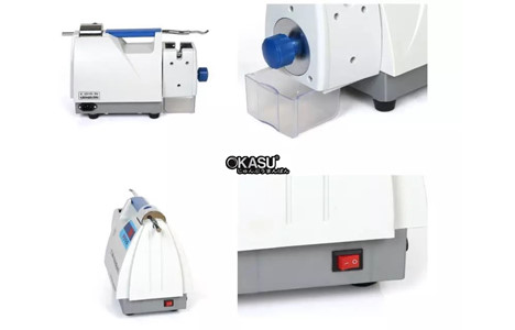 may danh bong vo lua ltjm-2008 hinh 2