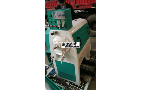 may danh bong mpg13.8 hinh 2