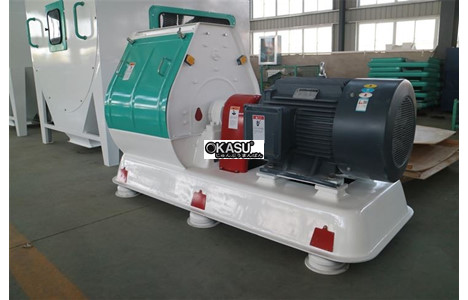 may nghien bua sfsp 60x60 hinh 2