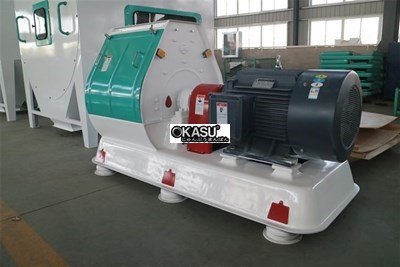 may nghien bua sfsp 60x70 hinh 2