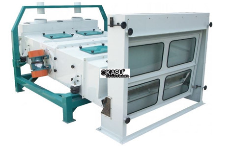 may lam sach thoc tqlz100 hinh 2