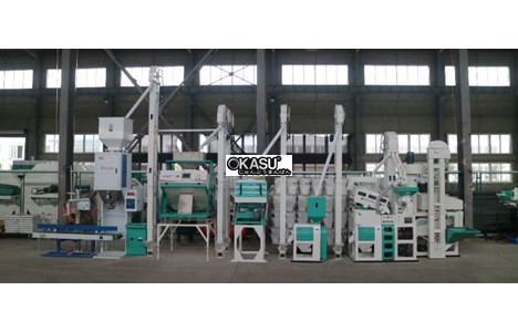 bo hoan chinh may xay xat gao ket hop xlmc30 hinh 2