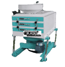 may phan loai gao mmjp100*3 hinh 2