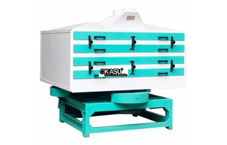 may phan loai gao mmjp100*4 hinh 2