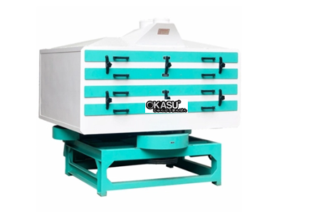 may phan loai gao mmjp63*3 hinh 2