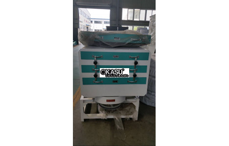 may phan loai gao mmjp80*3 hinh 2