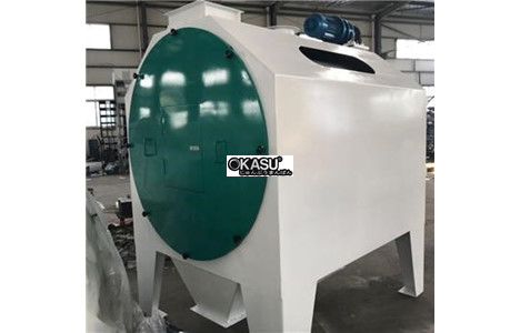 may lam sach so bo lua dang trong tcqy 150 hinh 3