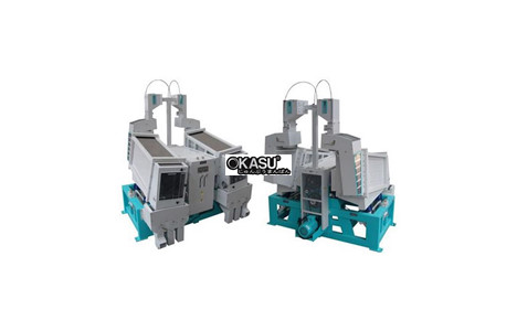 may tach than kep mgcz46x16 hinh 2