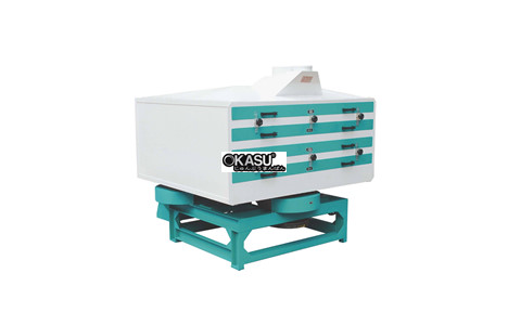 may phan loai gao mmjp125*4 hinh 2