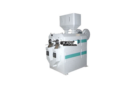 may lam trang cuon gao thang dung mnms25x2 hinh 2