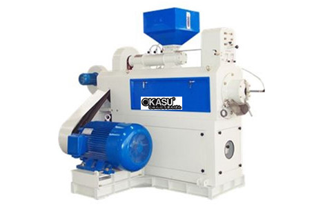 may danh bong gao cuon doi mpg 30*2 hinh 2