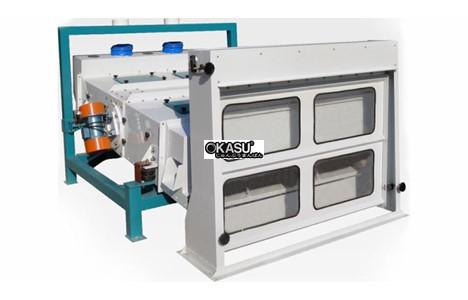 may sang rung lam sach thoc tqlz 250 hinh 3