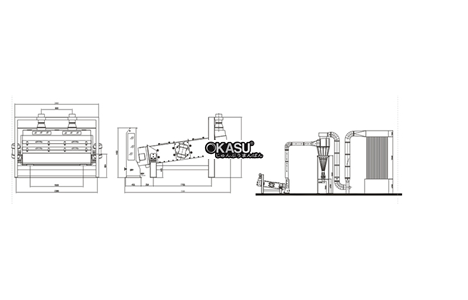 may sang rung lam sach thoc tqlz 200 hinh 2