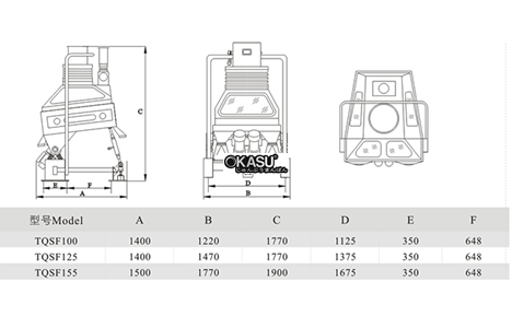 may tach tap chat ket hop hut loai lon tqsf 125 hinh 2