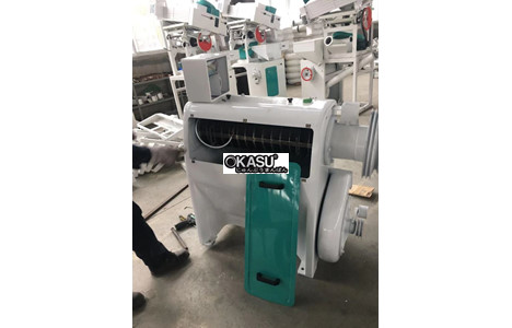 may danh bong gao trang bi may xay lua lien hop mmg13.8 hinh 2