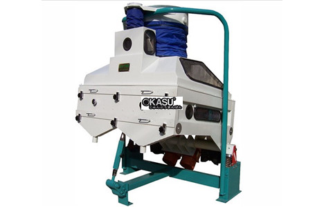 may tach tap chat ket hop hut loai lon tqsf 155 hinh 3