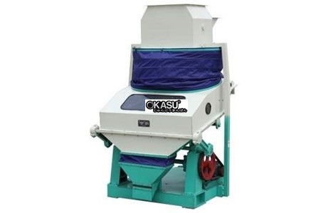 may tach da va tap chat nang tqsx168 hinh 2