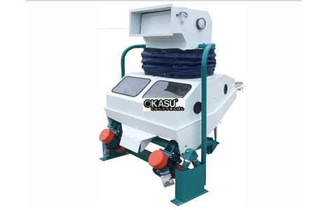 may khu da rung lam sach thoc tqsx 125a hinh 2