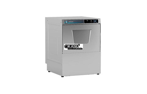 may rua bat hoshizaki hw-320b-s hinh 2