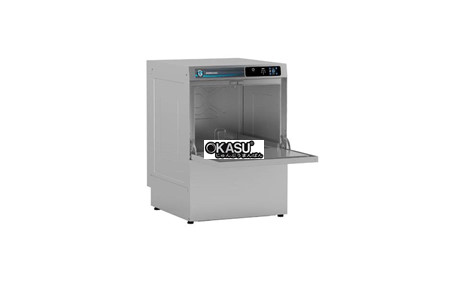may rua bat hoshizaki hw-320b-s hinh 4
