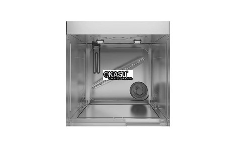 may rua bat hoshizaki hw-320b-s hinh 3
