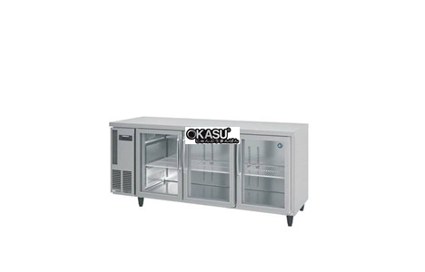 ban mat 3 canh kinh suoi hoshizaki rt-186ma-sg hinh 2