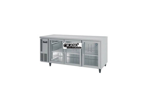 ban mat 3 canh kinh suoi hoshizaki rt-188ma-sg hinh 2