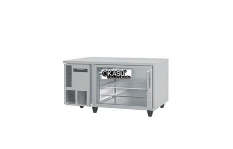 ban mat 1 canh kinh suoi hoshizaki rt-96ma-sg hinh 2