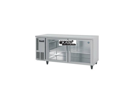 ban mat 2 canh kinh hoshizaki rt-156ma-sg hinh 2