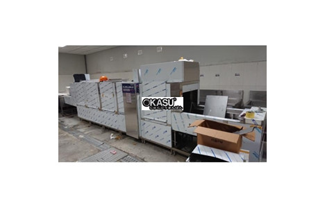 may rua bat bang chuyen co say prime pmfe-1800gd hinh 2