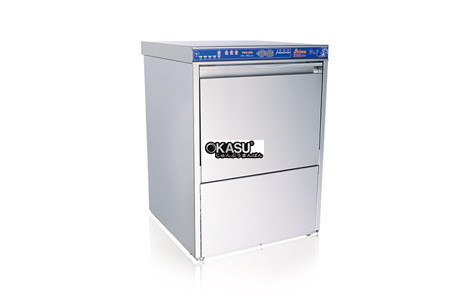 may rua chen duoi quay prime pmue-600 hinh 2