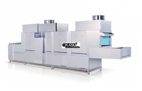 may rua bat bang tai co say prime pmfe-1200sde hinh 2