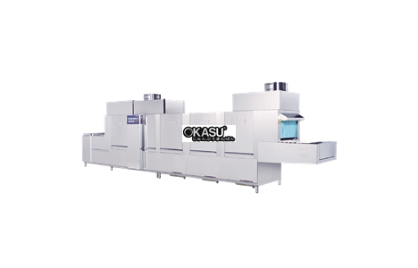 may rua bat bang tai prime pmfe-1800s  hinh 2