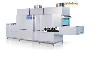 may rua bat bang tai prime pmfe-600e hinh 2