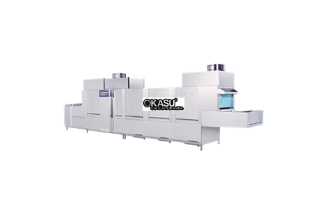 may rua bat bang tai prime pmfe-1800e hinh 2